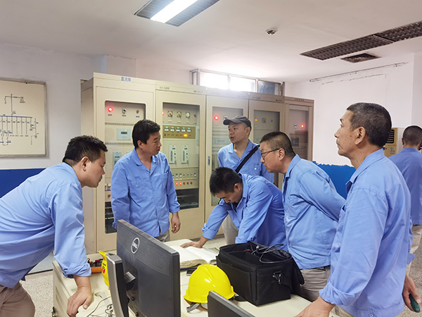 1630035985414332.jpeg 故障前分析.jpg