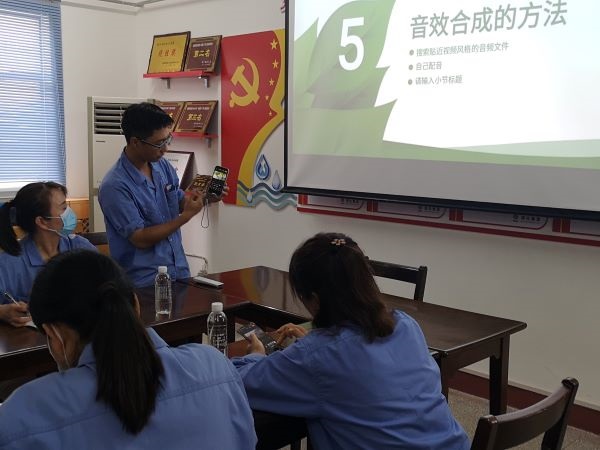 1631069092955392.jpeg 微信圖片_20210906161648.jpg