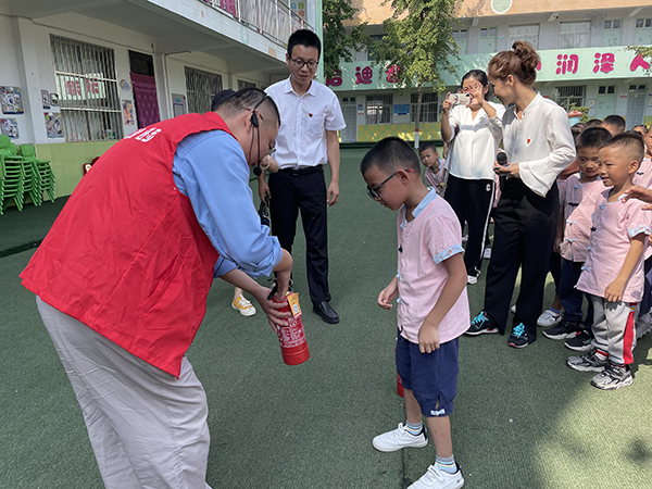 1631228956608720.jpeg 4.jpg