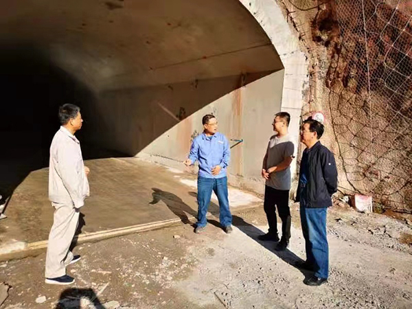 1631576488523023.jpeg 95aa5b3371cc0aaa0607913fe017437.jpg