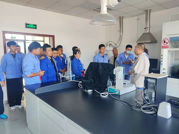 1631691717643284.jpeg 微信圖片_20210915085857.jpg