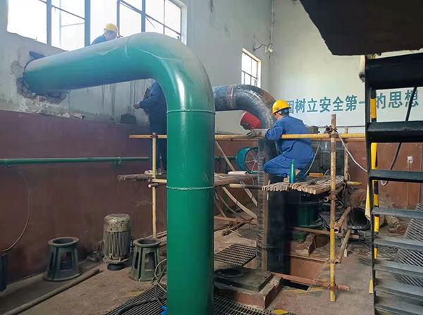 1631757565435574.jpeg 470軸流泵更換.jpg