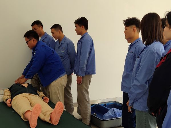 1632293005249990.jpeg 微信圖片_20210922092259.jpg