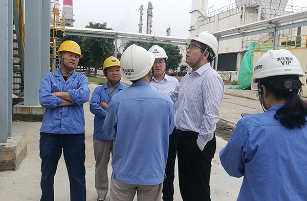 1632391841312395.jpeg 微信圖片_20210923170105.jpg