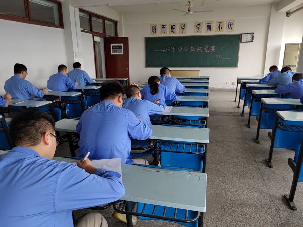 1632477057926682.jpeg 微信圖片_20210924154145.jpg