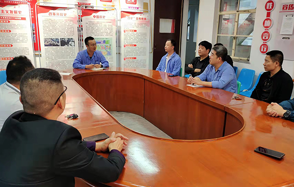 1632626444402928.jpeg b942eaacab4e9b41a70aab90df29e10.jpg