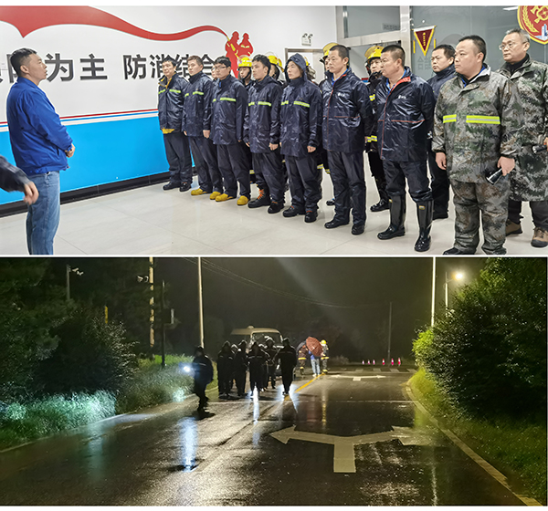 1632961124346358.jpeg 微信圖片_20210929182631.jpg