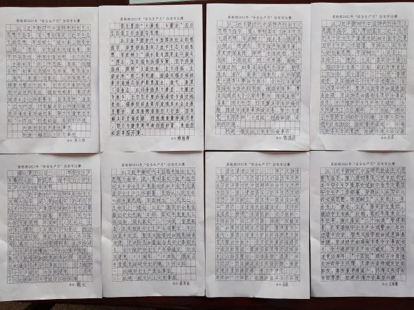 1633051986504875.jpeg 獲獎作品.jpg