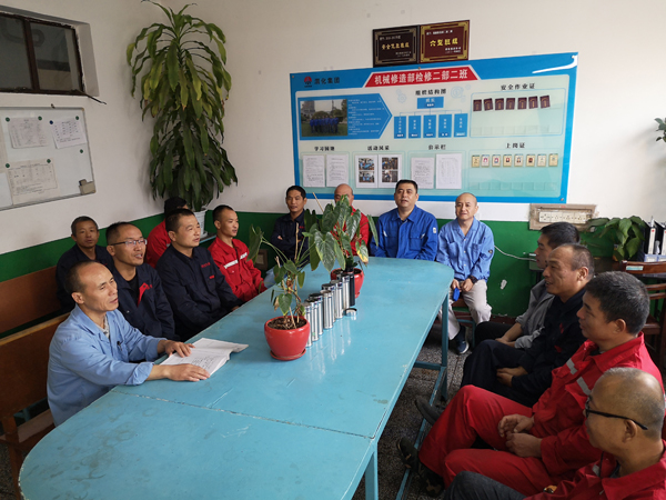 1633306942803368.jpeg 4616996304d5bee51499caaee442858副本600.jpg