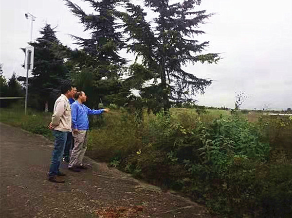 1633442638746877.jpeg a49e75c27c658cc594372a1818aa829_副本600.jpg