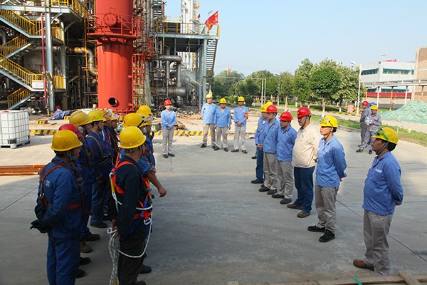 1633509249725898.jpeg 1633307313687097.jpeg