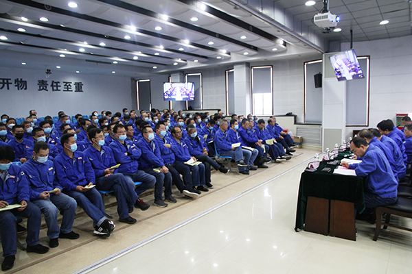 1633919288911562.jpeg IMG_3242_proc.jpg