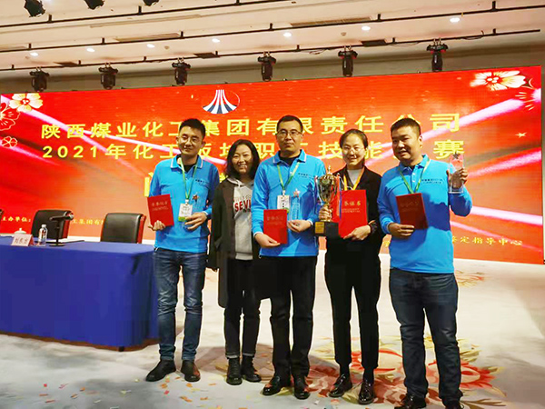 1634721501422298.jpeg 178148264c49d07c53ea710cb3fd3c1.jpg