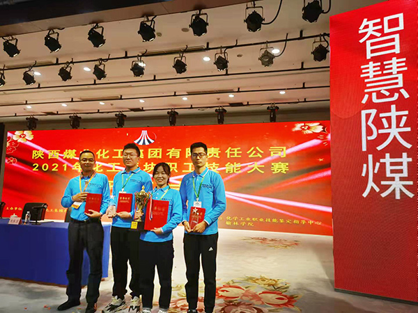 1634721513658759.jpeg 6bc12cd4d01c57684ef0bda50eacd7a.jpg