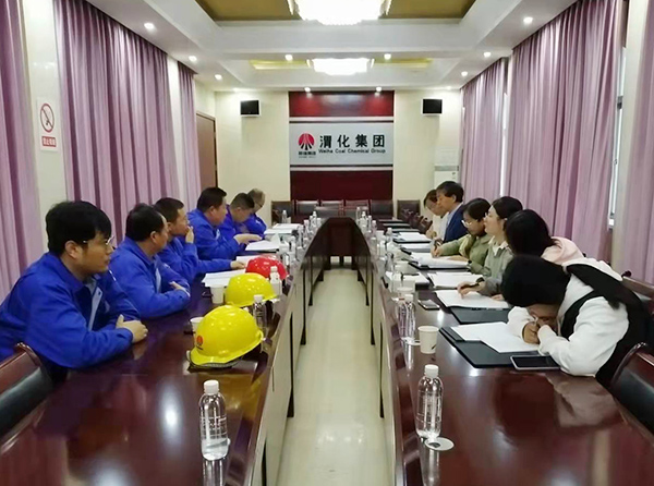 1634725927336909.jpeg 148b5bb73f7fad89be379e3757ebc83.jpg