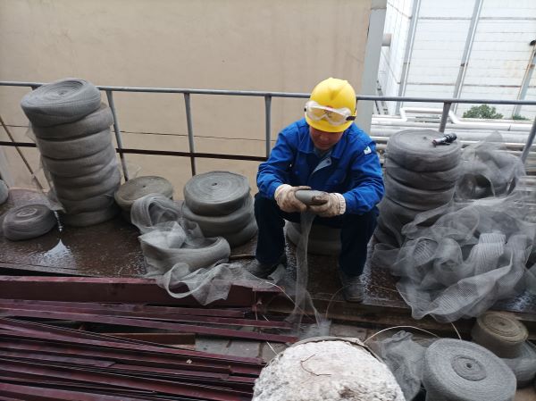 1634774734463341.jpeg 除氧器平臺(tái)裁剪濾料 (1).jpg