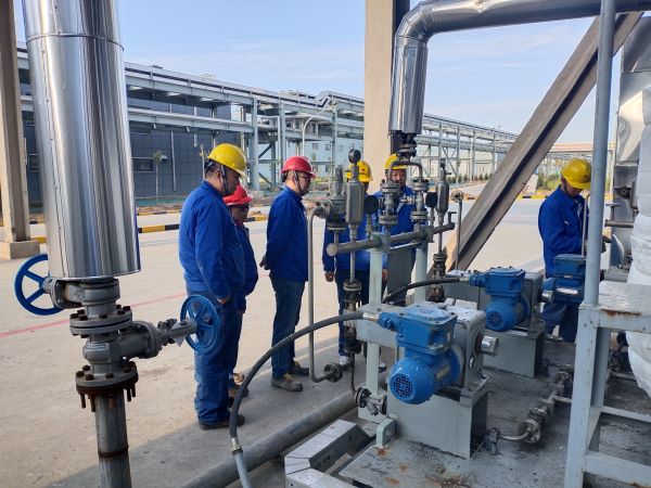 1635130116950636.jpeg 微信圖片_20211025103953.jpg