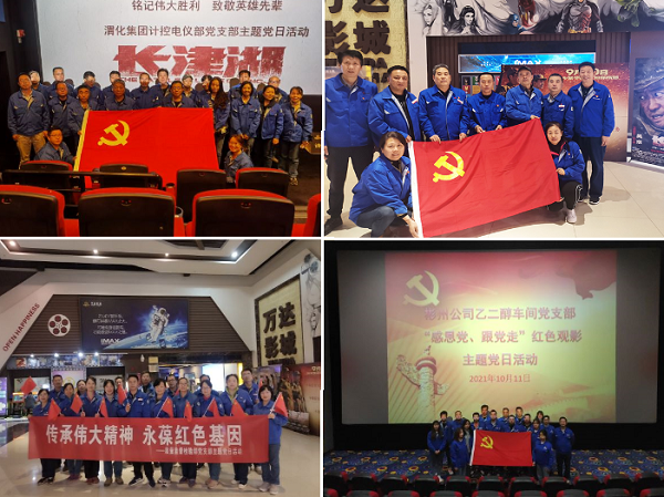 1635217190679554.png 無標題.png