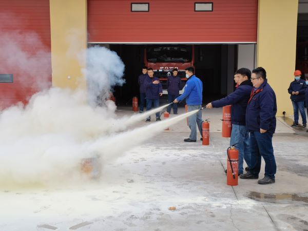 1635323557768251.jpeg 圖2.jpg