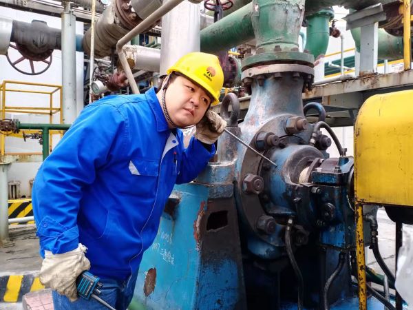 1635732213537793.jpeg 微信圖片_20211029164623.jpg