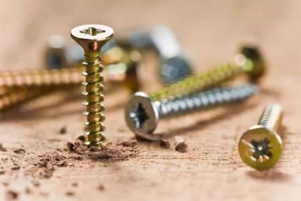 1635901628244769.jpeg src=http___n.sinaimg.cn_sinacn_w640h427_20180203_2b44-fyrcsrx2301833.png&refer=http___n.sinaimg.jpg