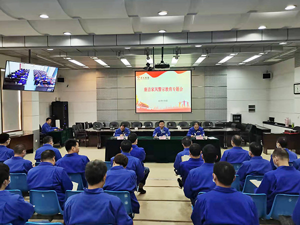 1636017094843204.jpeg 配圖1600.jpg