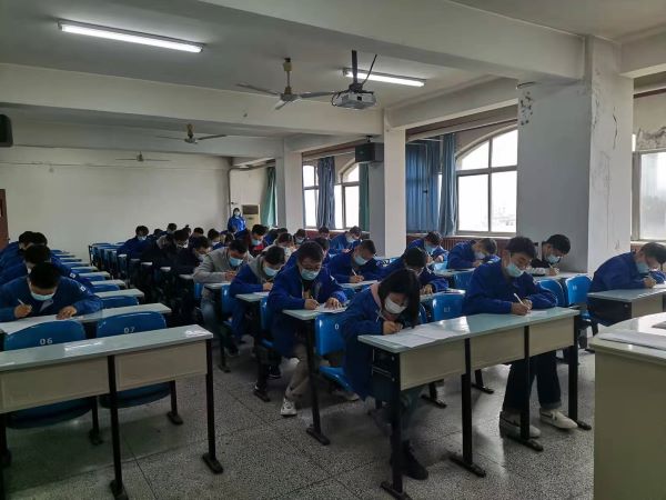 1636071133799493.jpeg 理論考試 (1).jpg