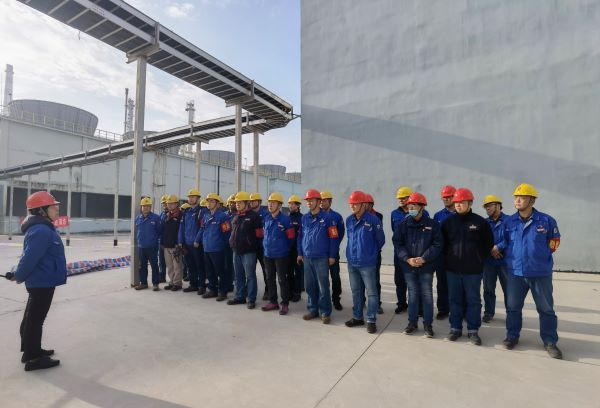 1636094882898777.jpeg 圖1.jpg