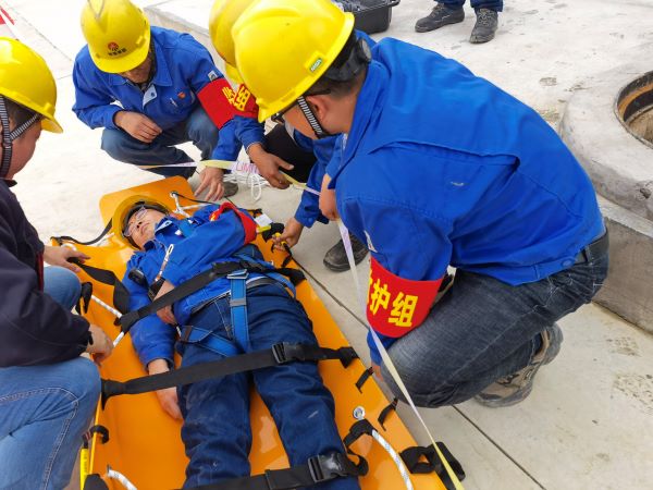 1636094896466297.jpeg 圖3.jpg