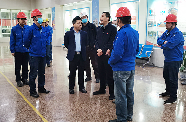 1636103656966585.jpeg 1af94ed9ef8fa1345b111b0a17b7898.jpg