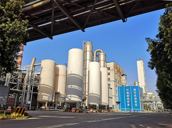 1636503051814888.jpeg 我的手機(jī)20200604 001.jpg