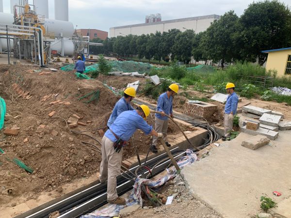 1637540839122023.jpeg 項(xiàng)目建設(shè)敷設(shè)電纜.jpg