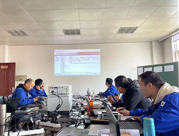 1637932461384419.jpeg 物資系統(tǒng)學(xué)習(xí).jpg