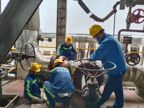 1638255544954831.jpeg 2e651aee32de22a600b98a0381db29d.jpg