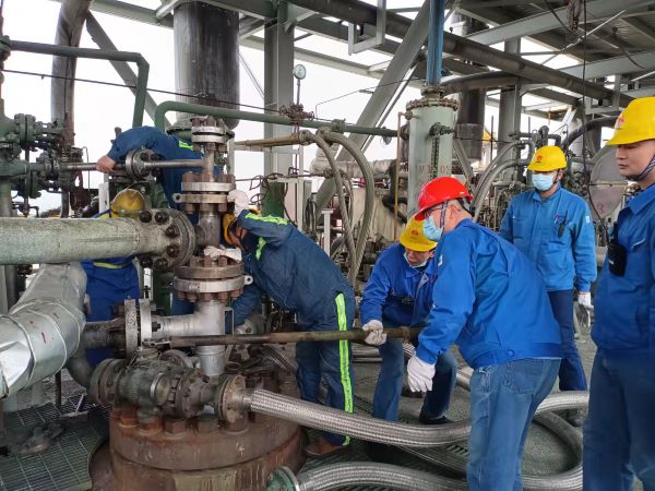 1638255554866605.jpeg b9b83db814c376e12de2a4b752fefb0.jpg