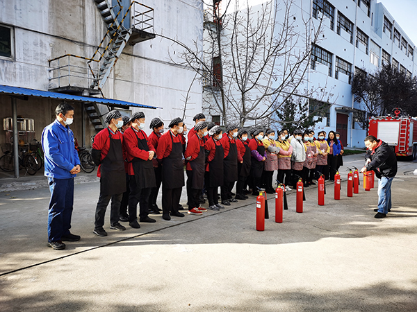 1638409864890444.jpeg 3963b8605b850a55d108d6f3dcc61789.jpg