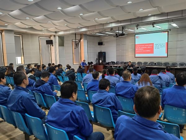 1638780077523759.jpeg 微信圖片_20211206100444.jpg