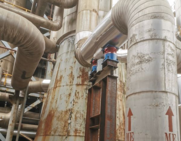 1638944418432591.jpeg 1.jpg