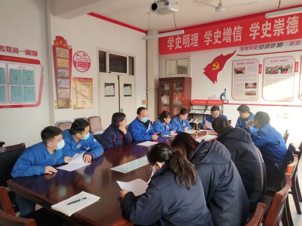 1639017122258517.jpeg 764eb1bbc56e9d58299be38ea54fd77.jpg