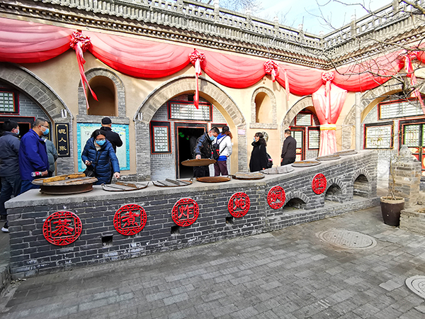 1639354169116169.jpeg fdb856c97f6a4cab2198f95096924bb.jpg