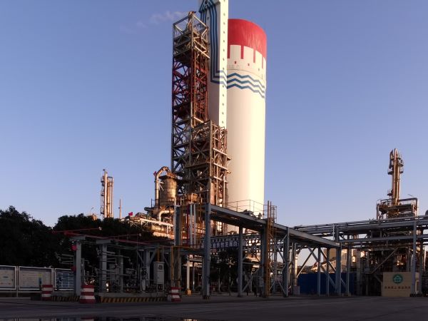 1639643497293583.jpeg 尿素車間.jpg