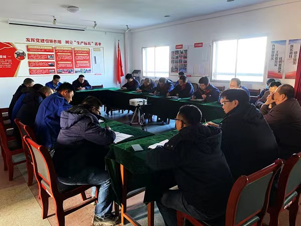 1639645250901933.jpeg c73faf80544398d363e708fa464a05d.jpg