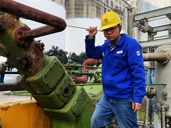 1639645260868346.jpeg c86c9843076f2e93e850a25ce2afc27.jpg