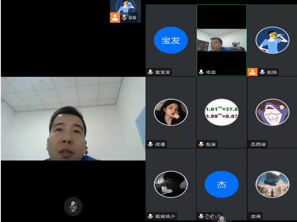 1640769360958849.png 無標題.png