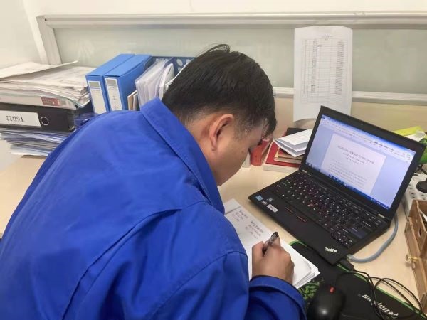 1640769370112204.jpeg 微信圖片_20211229171450.jpg