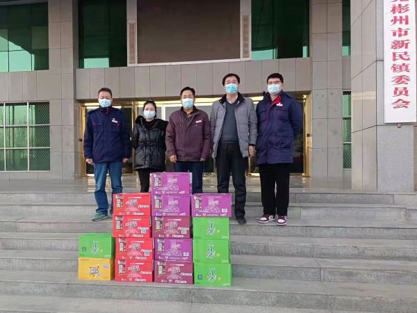 1641090473535007.jpeg 0b14e43f2f020dc2b3a4e5a0073230a.jpg