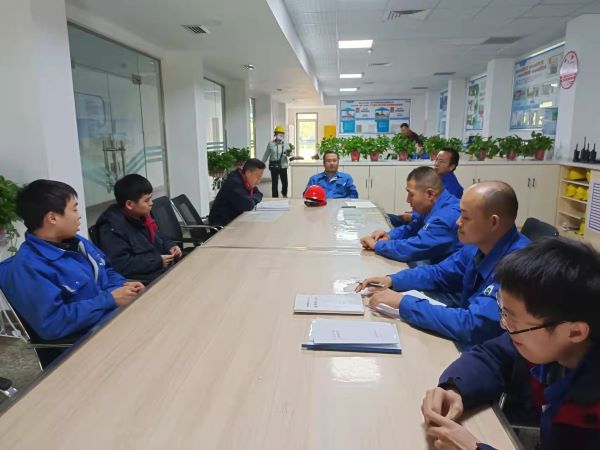 1641427522163517.jpeg 44b182374437226b05add39dc493c07.jpg