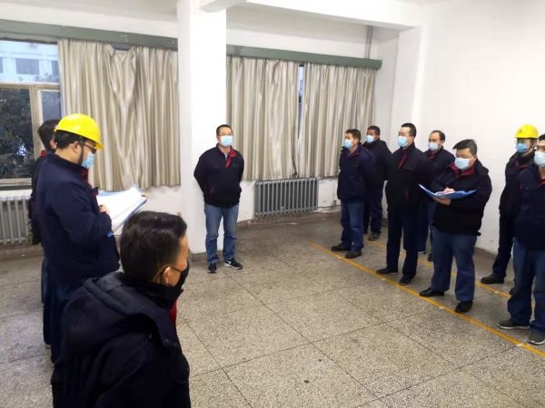 1641773074305165.jpeg 微信圖片_20220110080249.jpg