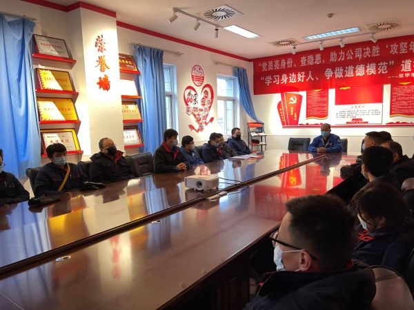 1641782849793518.jpeg 微信圖片_20220110104645.jpg