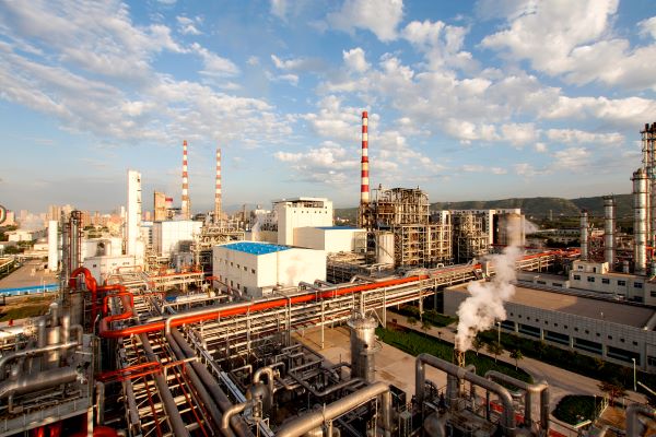 1642148900663895.jpeg 渭化集團(tuán)生產(chǎn)區(qū)2.jpg